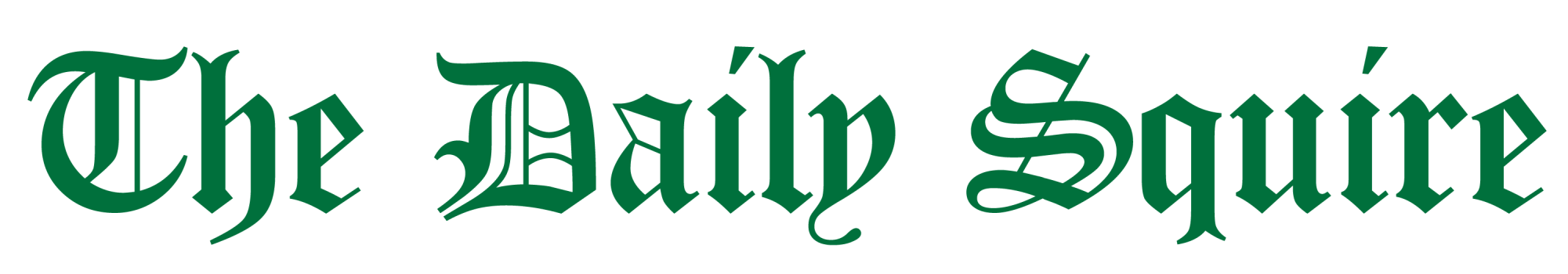The Student News Site of Community College of Rhode Island