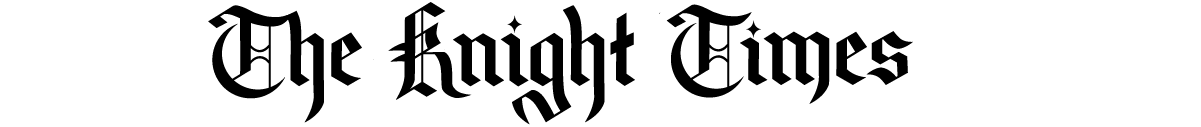 The Student News Site of Community College of Rhode Island